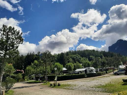 Added a photo to a location