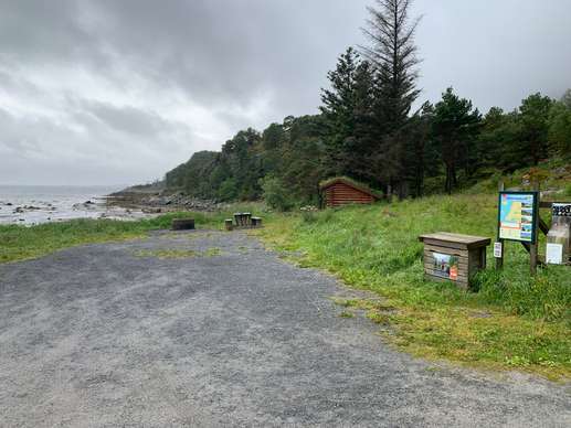 Added a photo to a location