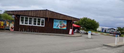 Added a photo to a location