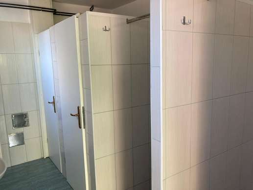 Aggiunta una foto a una posizione