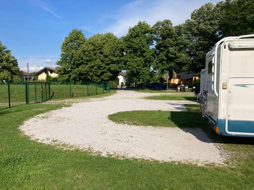 Added a photo to a location