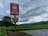 Aberfeldy Aire