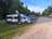 Parking Gyor photo 2
