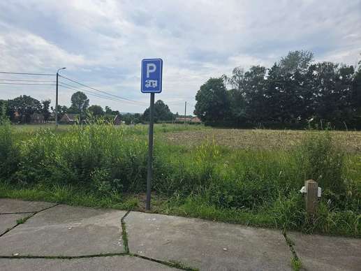 Aggiunta una foto a una posizione