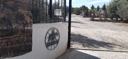 Added a photo to a location