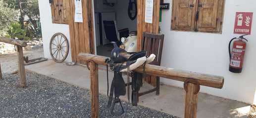 Added a photo to a location