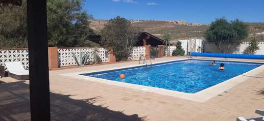 Added a photo to a location