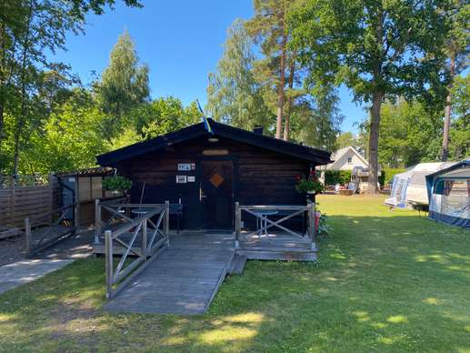 Added a photo to a location