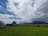 Bunree Caravan Club And Motorhome Campsite