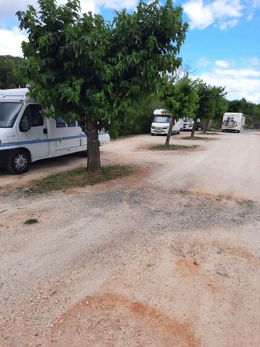 Aggiunta una foto a una posizione