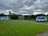 Oakbank Farm Campsite photo 2