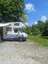 Camping De La Source