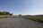ForbesCroft Huts & Motorhome Aire photo 2