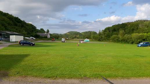 Added a photo to a location