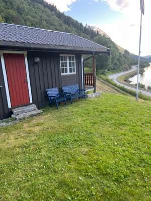 Added a photo to a location