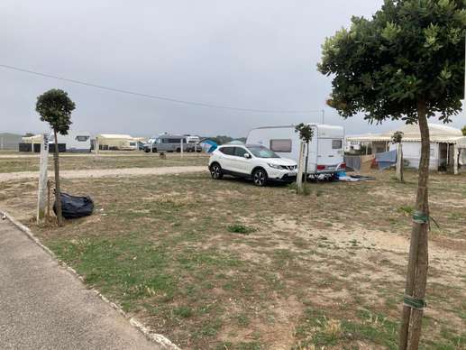 Aggiunta una foto a una posizione