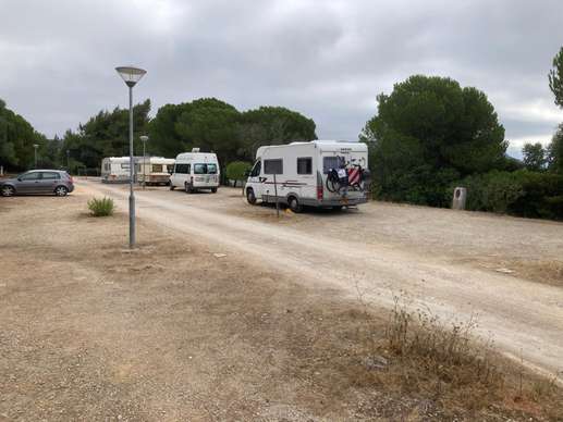 Aggiunta una foto a una posizione