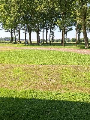 Added a photo to a location