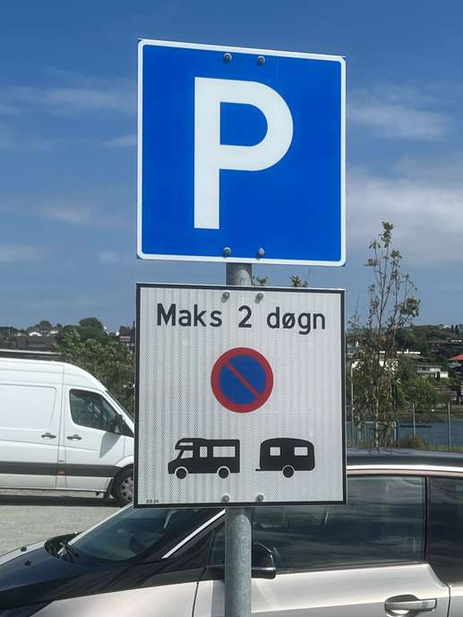 Added a photo to a location