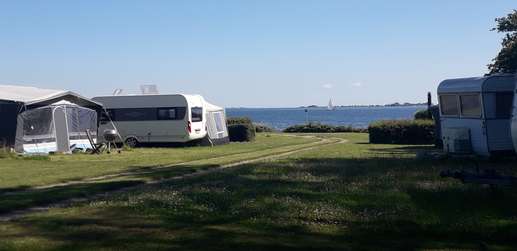 Ajout d'une photo à un emplacement
