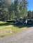 Vollan Camping