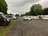 Daleview Holiday Park