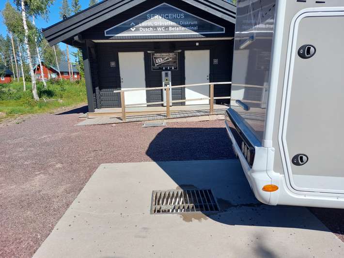 Lindvallen