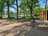 Camping Twente