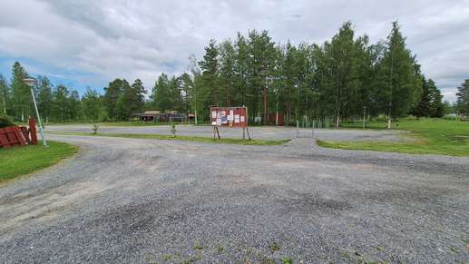 Added a photo to a location