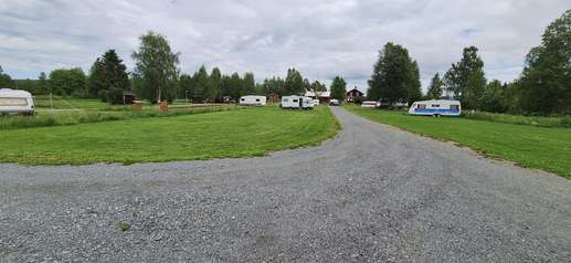 Added a photo to a location