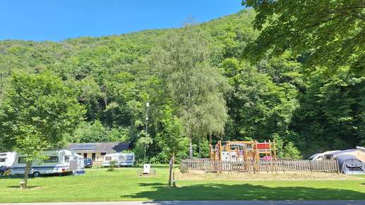Added a photo to a location