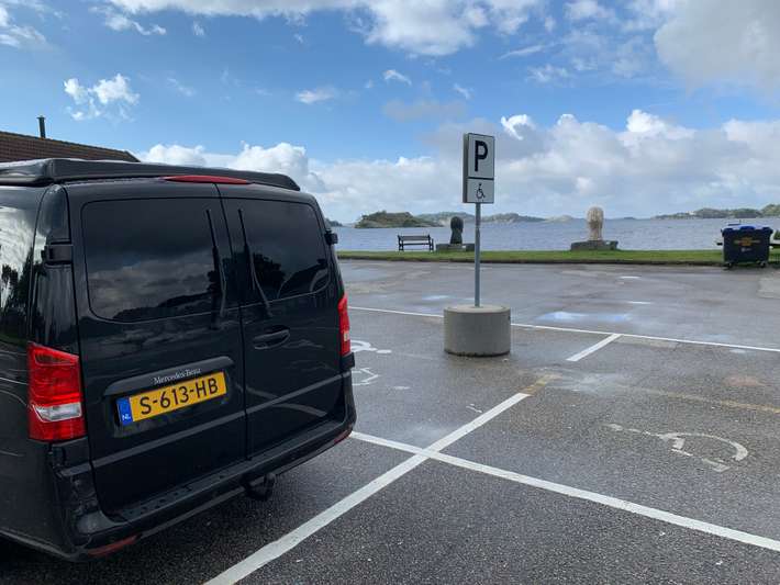 Høllen