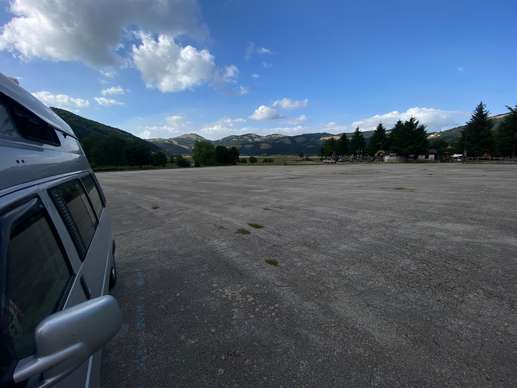 Added a photo to a location