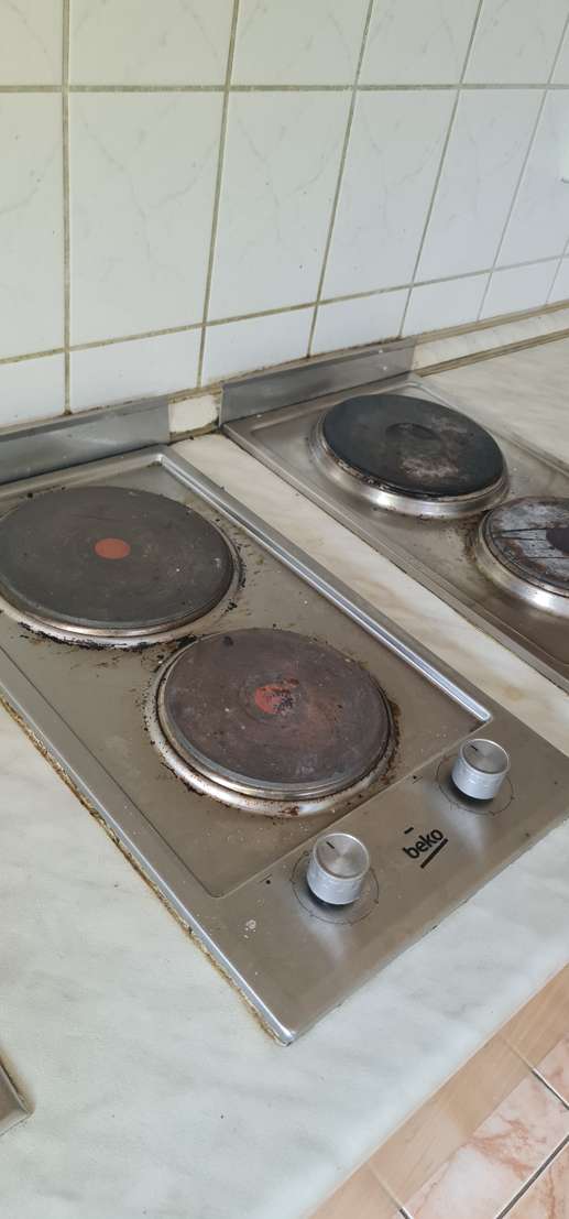 Ajout d'une photo à un emplacement