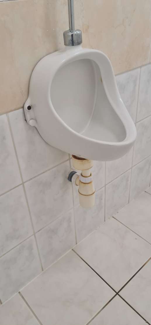 Ajout d'une photo à un emplacement