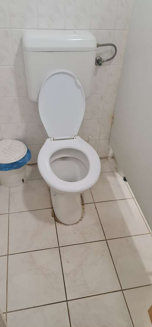 Ajout d'une photo à un emplacement