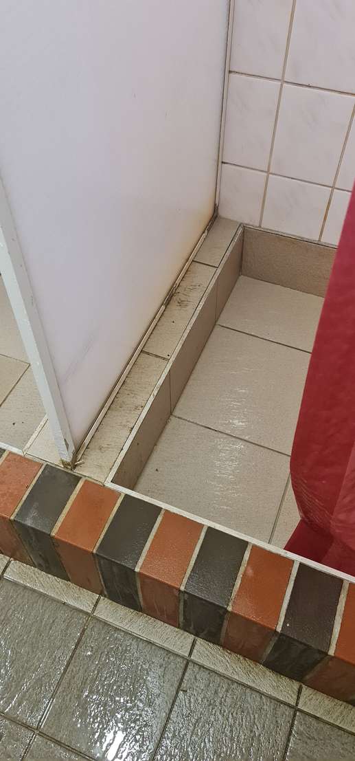 Ajout d'une photo à un emplacement