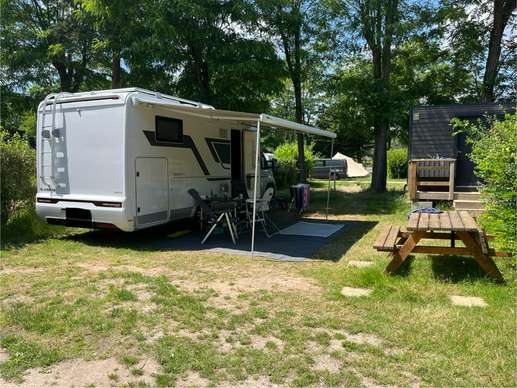 Added a photo to a location