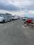 Parkplatz Am Alten Fahranleger In Kyleakin