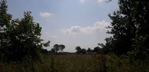 Ajout d'une photo à un emplacement