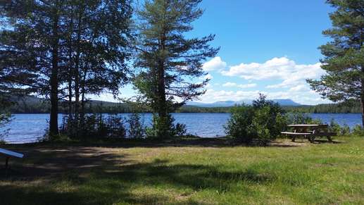 Added a photo to a location