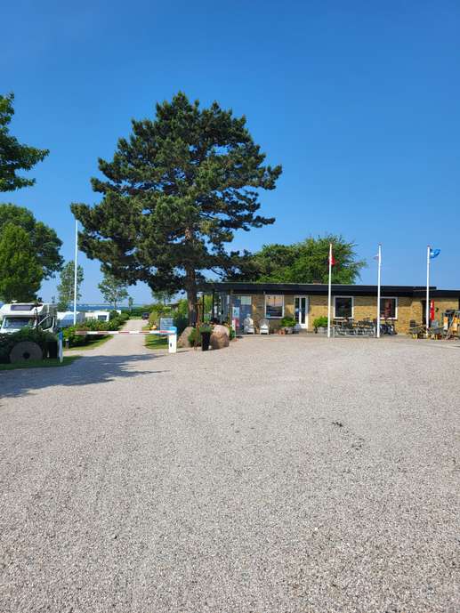 Aggiunta una foto a una posizione