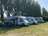 Area Sosta Camper Vb