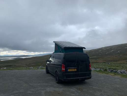 Added a photo to a location