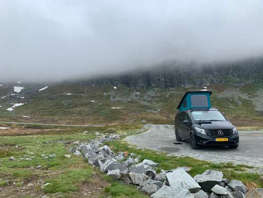 Added a photo to a location