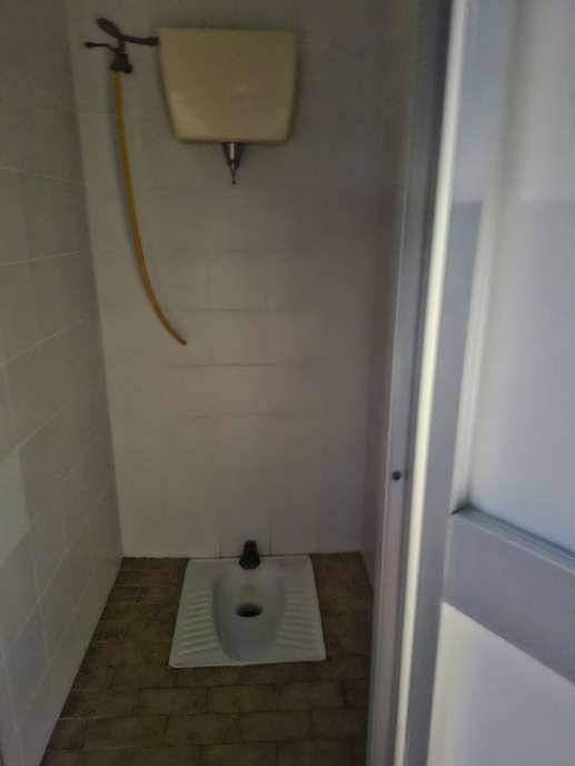 Added a photo to a location