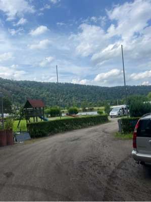 Added a photo to a location