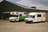 Mini Boerencamping Campeerd Svr