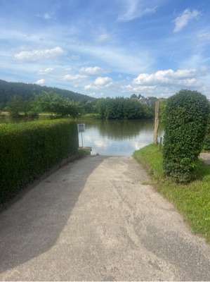 Added a photo to a location
