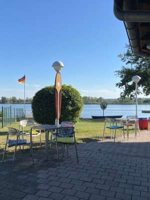 Added a photo to a location